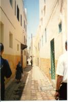 15 Meknes.jpg